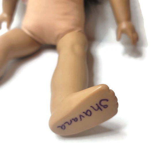 American girl doll Jess McConnell GOTY - Picture 6 of 10